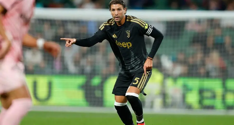 Manuel Locatelli e la salute mentale dei calciatori: «Ho chiesto aiuto in un momento difficile»