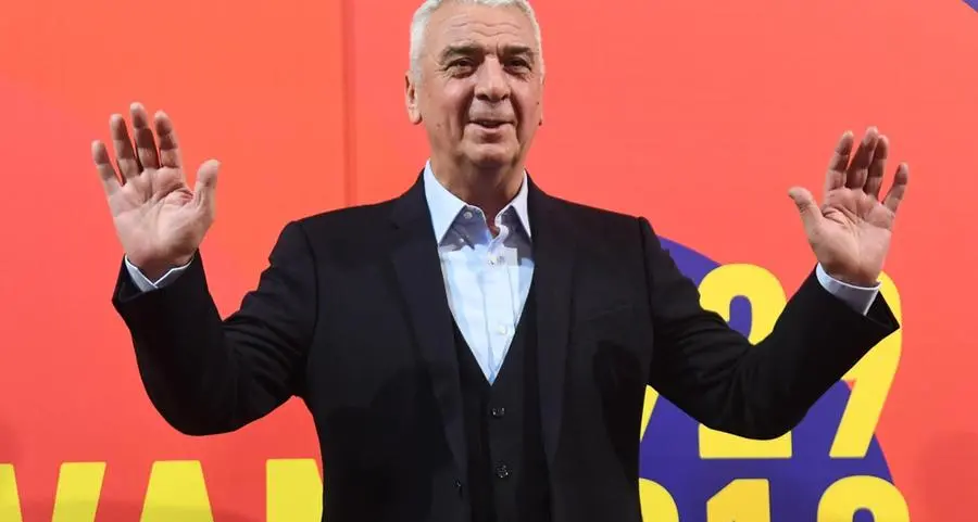 Addio al genio Evaristo Beccalossi Stregò una generazione di interisti