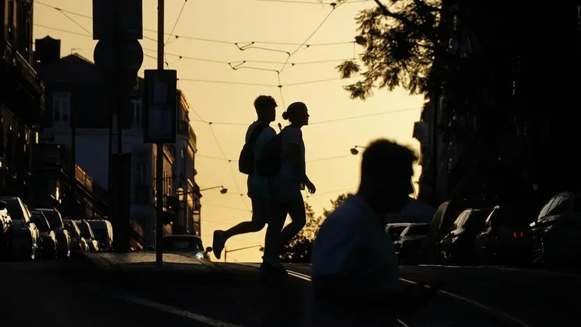 L'amore nel rispetto della libertà dell'altro