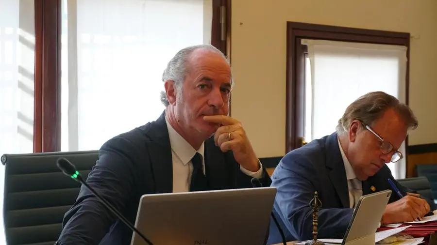 Suicidio assistito: non esiste un diritto a morire e, anche se assistito, è sempre un porre fine alla vita