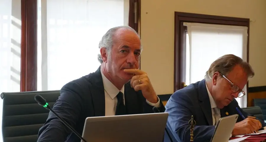 Suicidio assistito: non esiste un diritto a morire e, anche se assistito, è sempre un porre fine alla vita