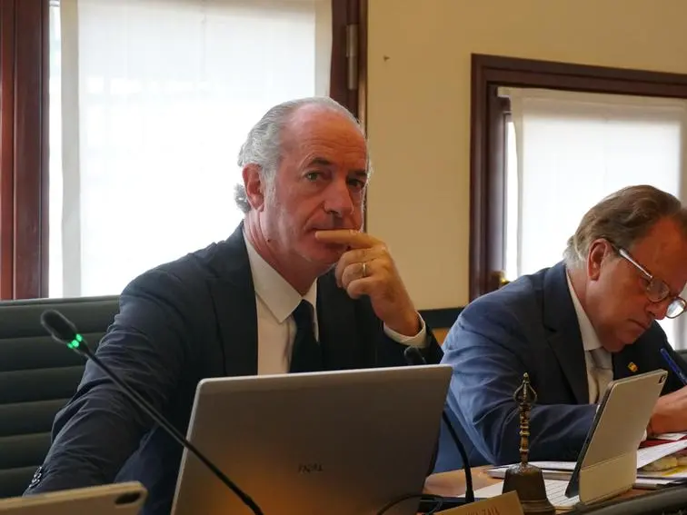 Suicidio assistito: non esiste un diritto a morire e, anche se assistito, è sempre un porre fine alla vita