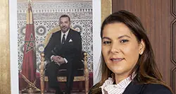 Marocco: Fatima Ezzahra El Mansouri diventa la prima donna a ricoprire la carica di primo ministro