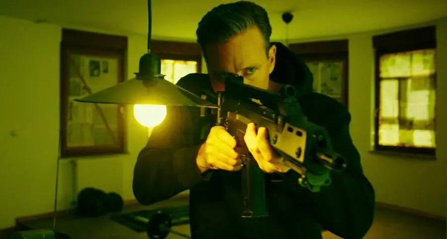 Da “Citizen Kane” a “Citizen vigilante”, la discesa del cinema nelle tenebre del razzismo