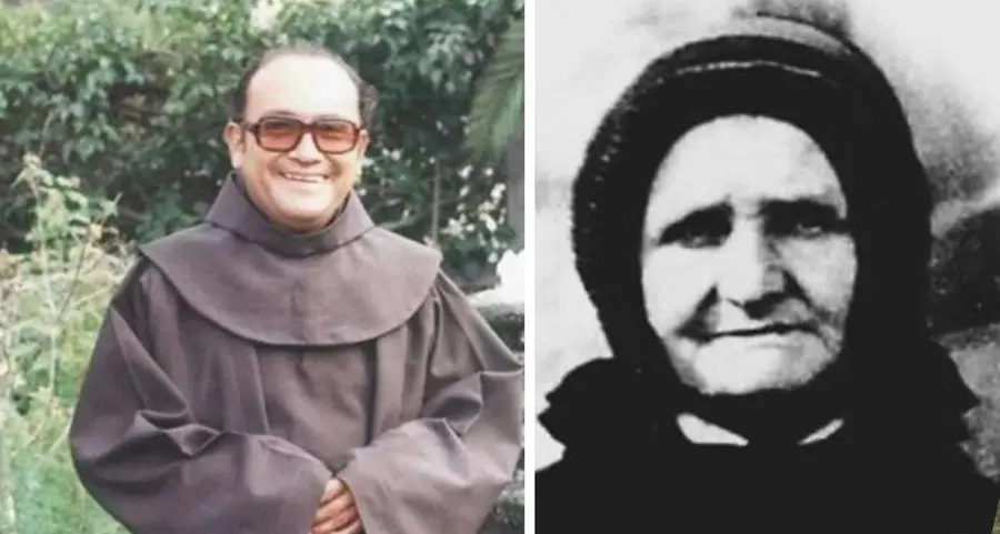 Due nuovi beati per la Chiesa, tra cui una suora italiana. Il Papa approva un miracolo e un martirio