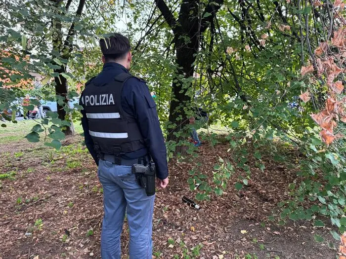 Neonato di Cinisello, «La cultura della vita comincia quando non lasciamo sola una madre»