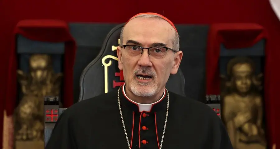 L’oltraggio di Israele alla Chiesa e ai cristiani: negato al cardinale Pizzaballa l’ingresso al Santo Sepolcro