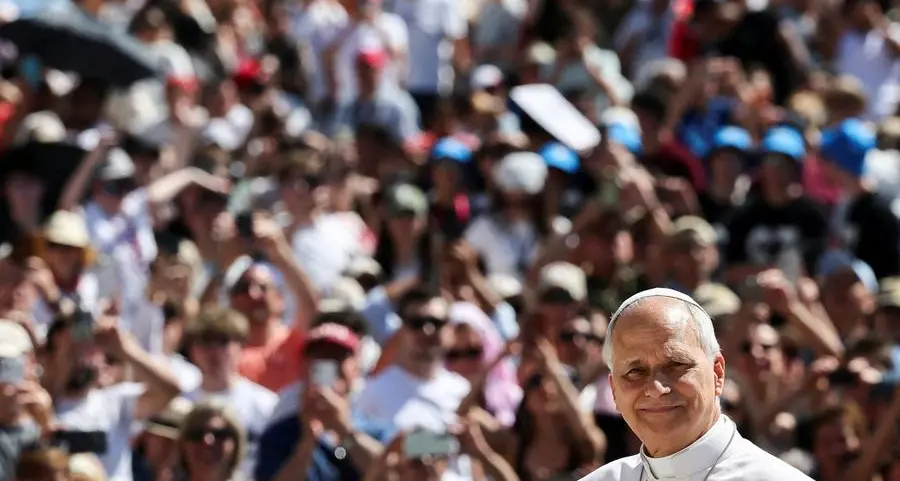 Il Papa alla Cei: «Non scoraggiatevi per la fuga dei fedeli»