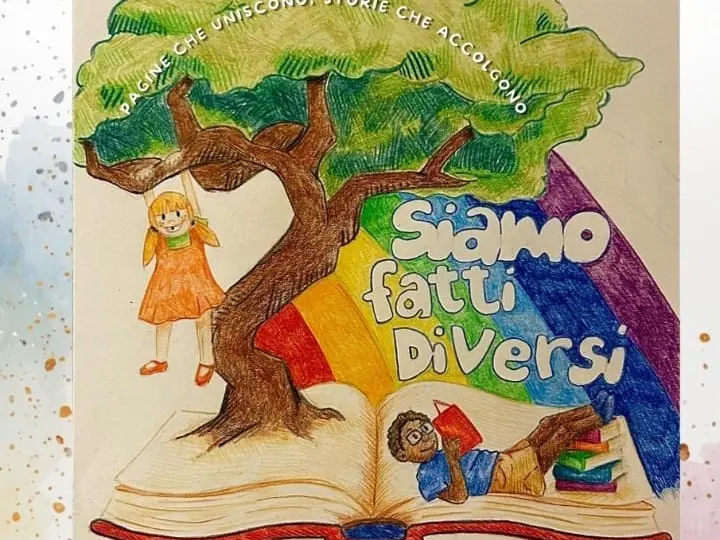 La locandina del Festival