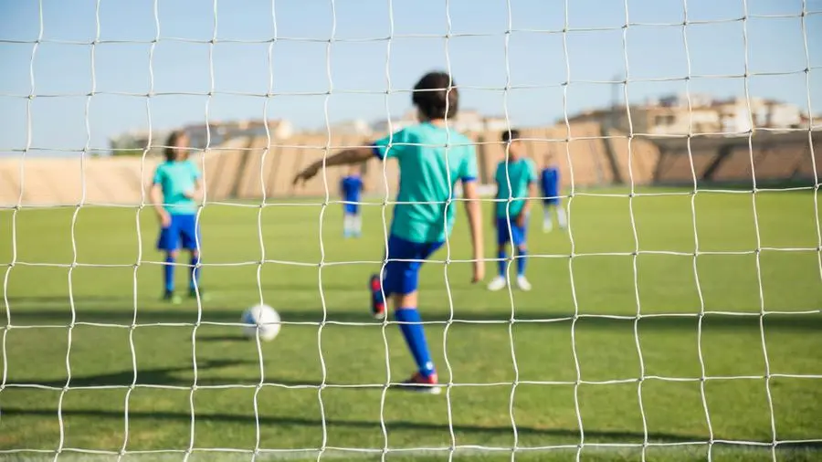 Eccesso di bambini: a Palermo si vuole far chiudere un oratorio