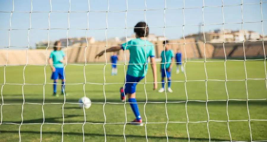 Eccesso di bambini: a Palermo si vuole far chiudere un oratorio