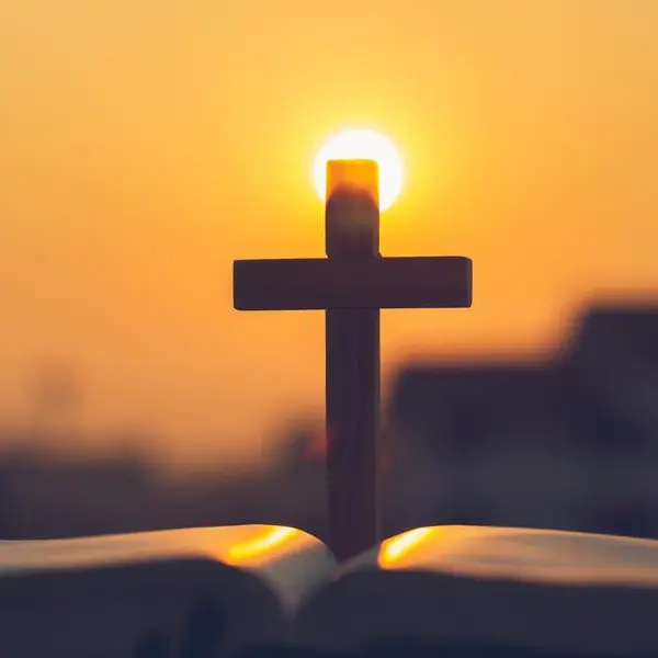 «Se non diventerete come i bambini»