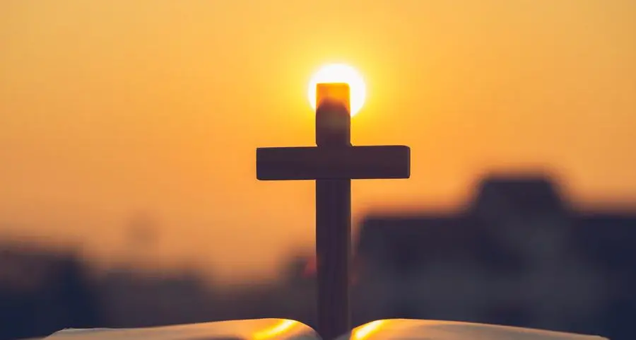 Una scossa contro la crisi della speranza