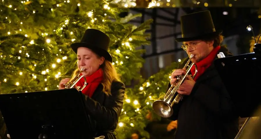 Gesù escluso dalle canzoni di Natale, il caso a Reggio Emilia