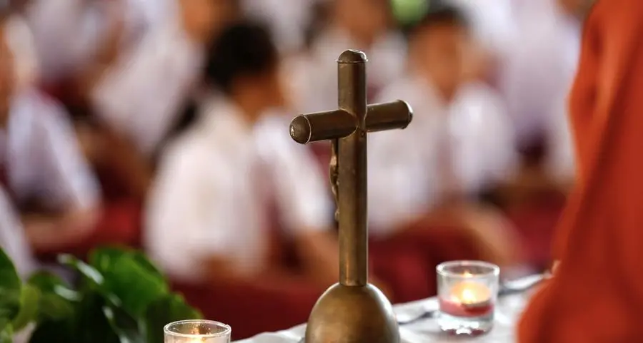 Guerra, le suore di tutto il mondo in preghiera per la pace il 6 marzo: «Non possiamo restare in silenzio»