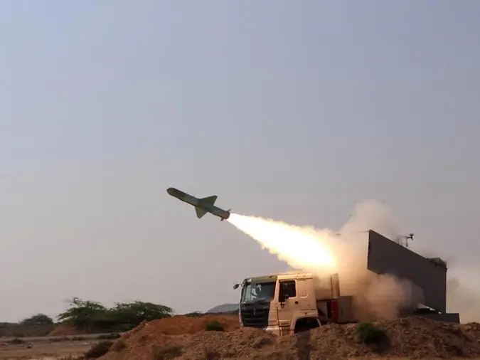 Guerra in Medio Oriente, l’Iran chiude lo Stretto di Hormuz: le ripercussioni su gas e petrolio