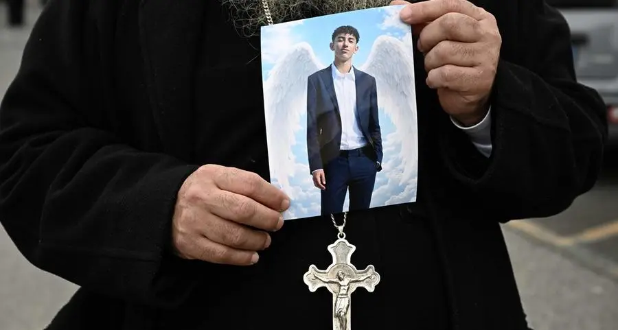 Studente accoltellato a scuola: parla Andrea Cornetto,  l'ex preside dell'Istituto professionale Chiodo di La Spezia