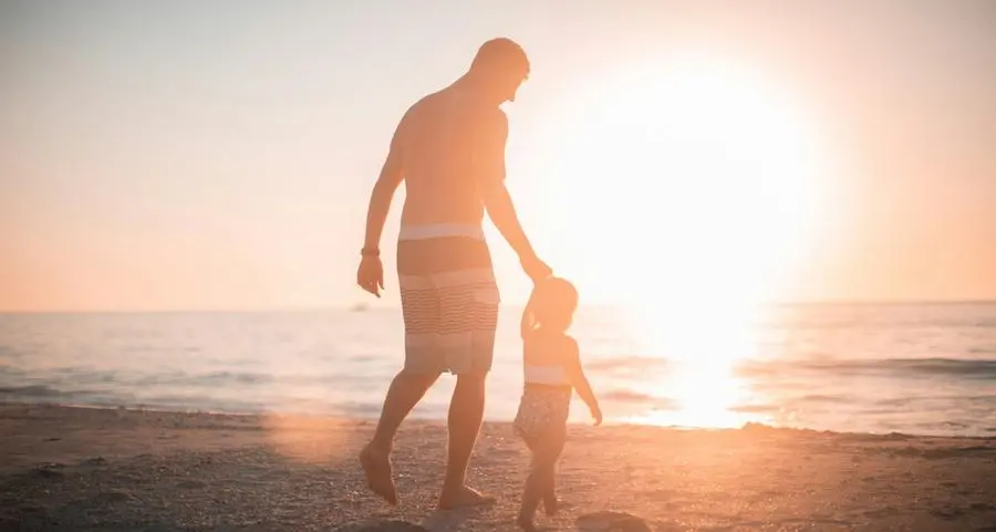 L’onestà ha bisogno di aprirsi a Dio