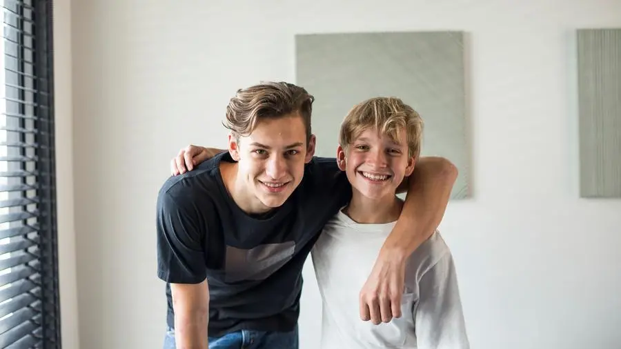 Educatori come connettori, il modello di Pepita per il futuro