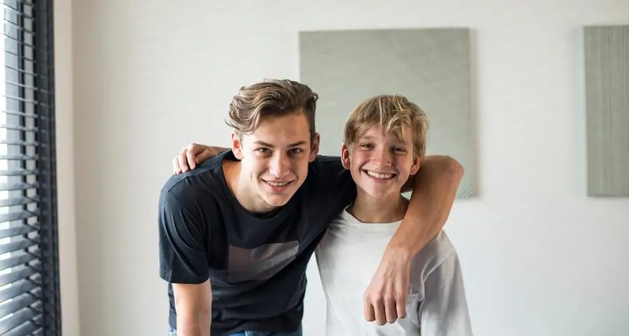 Educatori come connettori, il modello di Pepita per il futuro