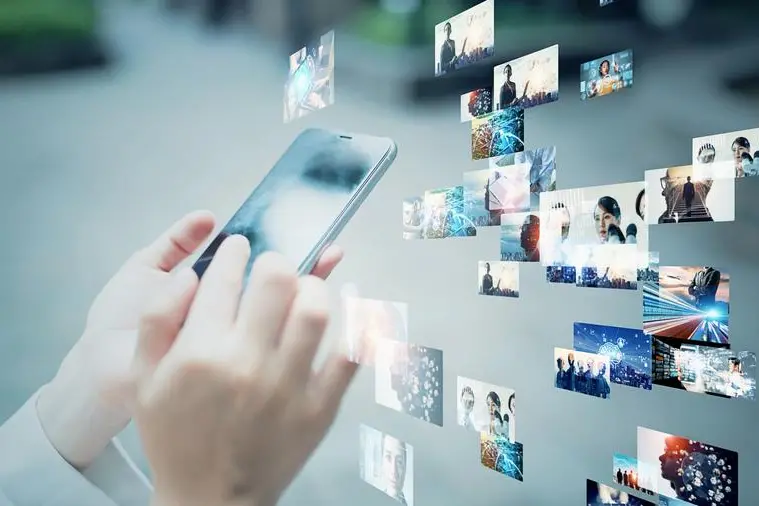 iStock