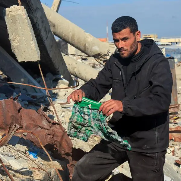 Gaza, il Consiglio per la pace di Trump: soldi, fedelissimi e l’Onu fuori gioco