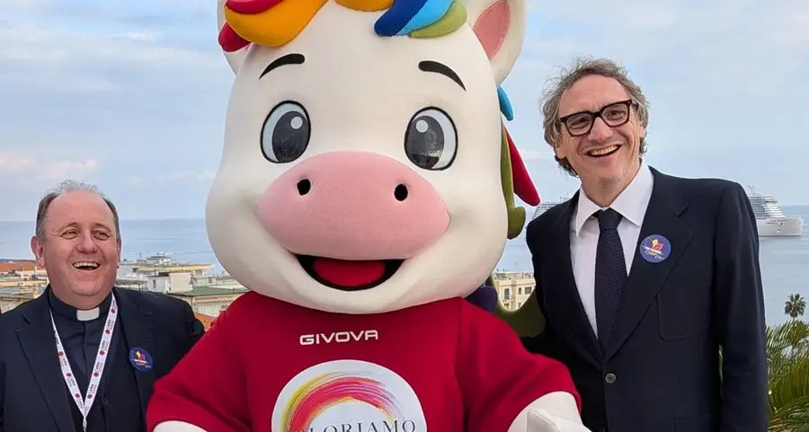 Dalla Caritas il progetto \"Arcobalì un sogno da colorare\" per donare ai poveri la possibilità di assistere a un concerto