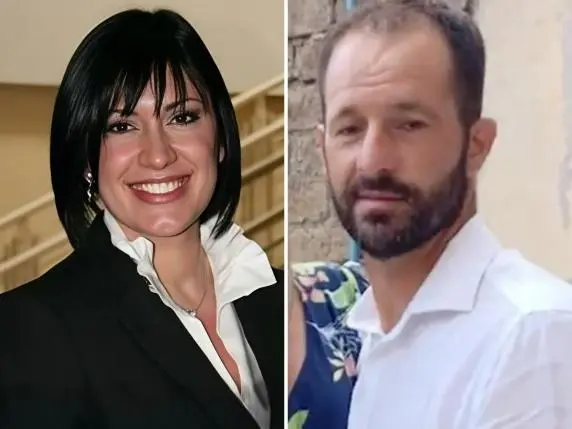 Il male senza fine di Anguillara, ecco le parole con cui secondo Pellai il bimbo rimasto orfano chiederebbe aiuto