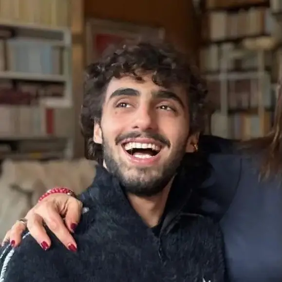 Davide Cavallo, aggredito e accoltellato a Milano: la sua lettera agli aggressori è un inno alla vita e al perdono