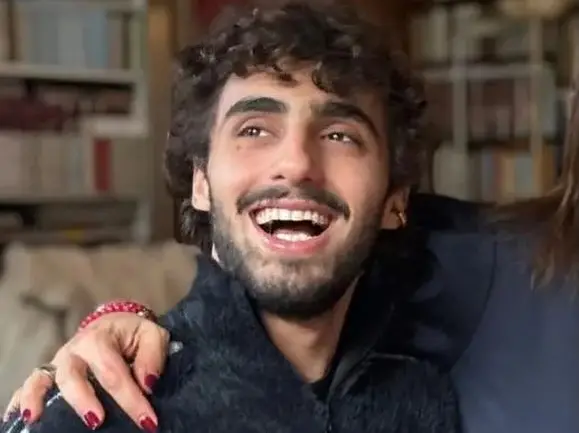 Davide Simone Cavallo, aggredito e accoltellato a Milano: la sua lettera agli aggressori è un inno alla vita e al perdono