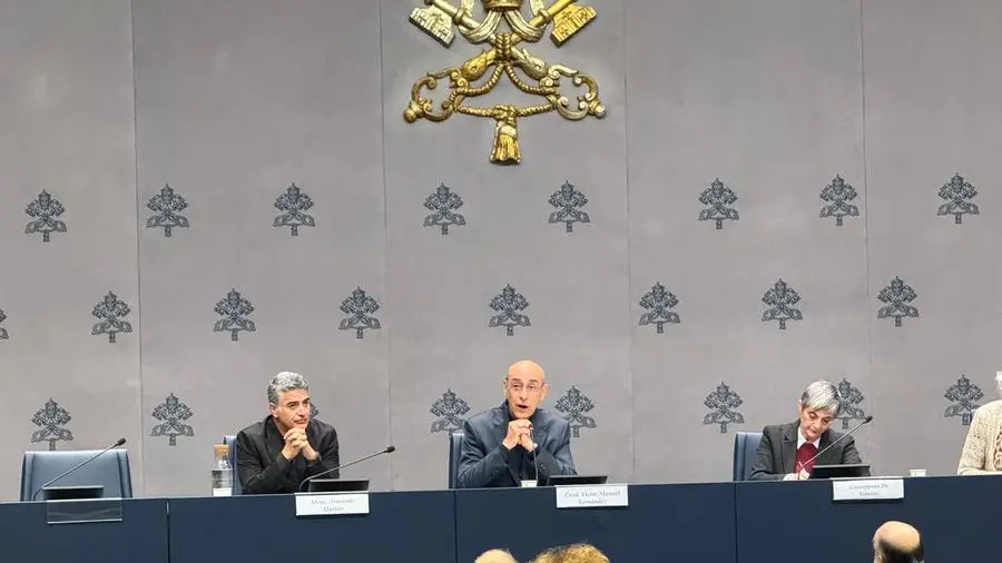 Elogio della monogamia