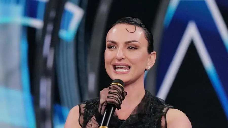 Staglianò: «Nuvole di Arisa è una parabola moderna sull’amore autentico»