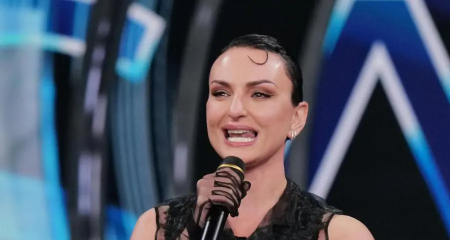 Staglianò: «Nuvole di Arisa è una parabola moderna sull’amore autentico»