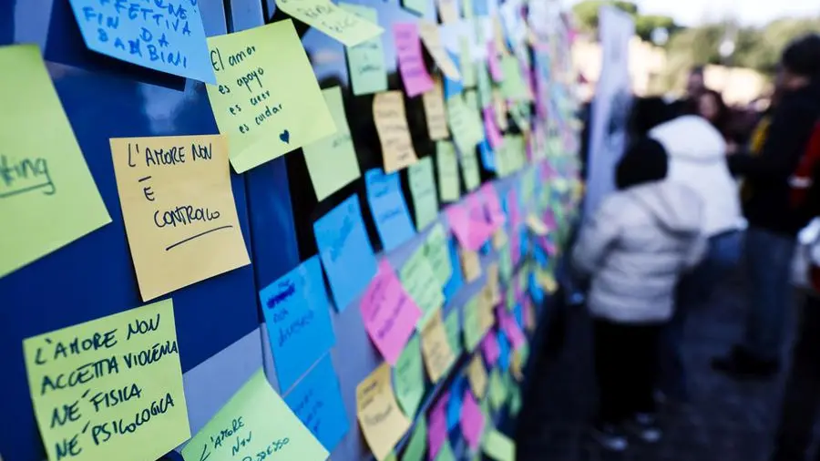 Femminicidi, spostiamo il focus. Il problema non sono le donne, ma gli uomini