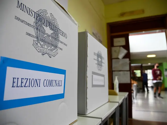 Venezia tradisce i sondaggi, Salerno è ancora di De Luca: ecco cosa ci dicono le comunali 2026