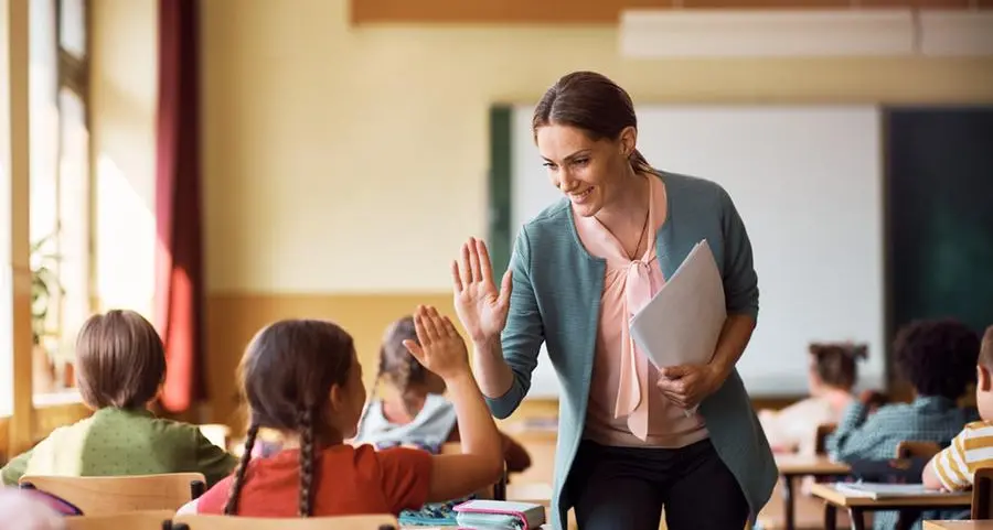 Lo stato di salute della scuola italiana come emerge dalla quarta indagine sui docenti italiani