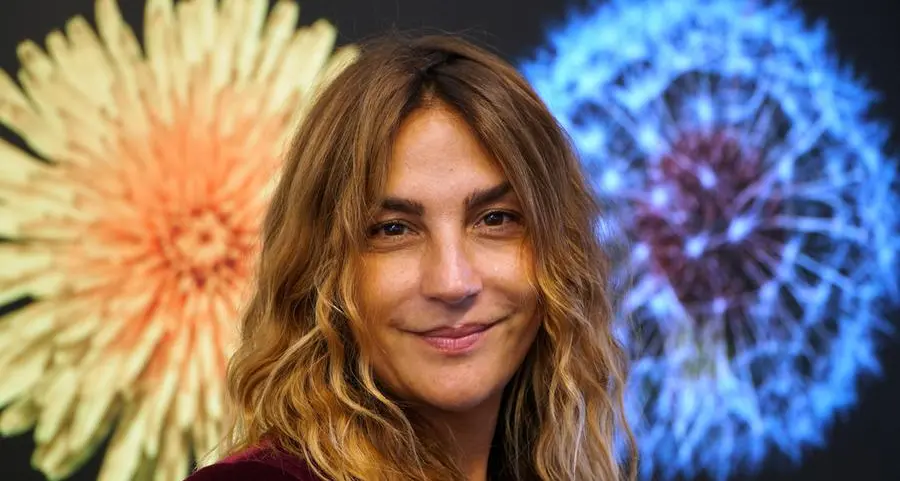 La lettera alla prof accoltellata: «Cara collega, a scuola accogliamo e non remigriamo»