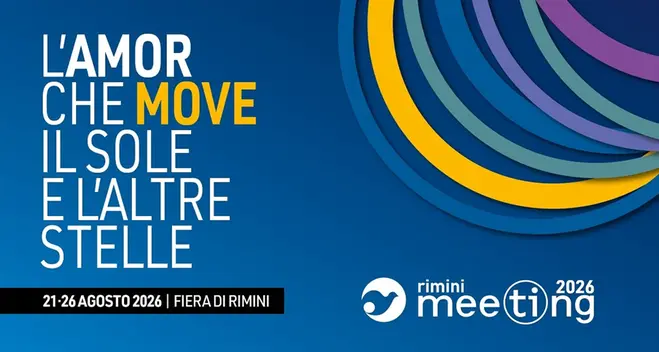 LIVE | Meeting Rimini – Le dirette del 21 agosto