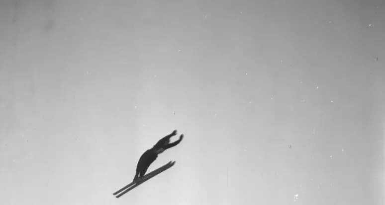 Dal bob incompiuto di Cortina ai Giochi del 2036: l'eterno ottimismo olimpico dell'Italia