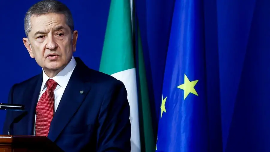 L’Italia, un paese dove la busta paga non basta più per vivere