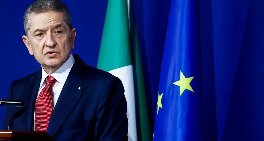 L’Italia, un paese dove la busta paga non basta più per vivere