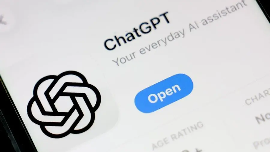 L’intelligenza artificiale ha fatto qualcosa che nessuno le aveva chiesto: perché l’attacco hacker di OpenAI preoccupa il mondo