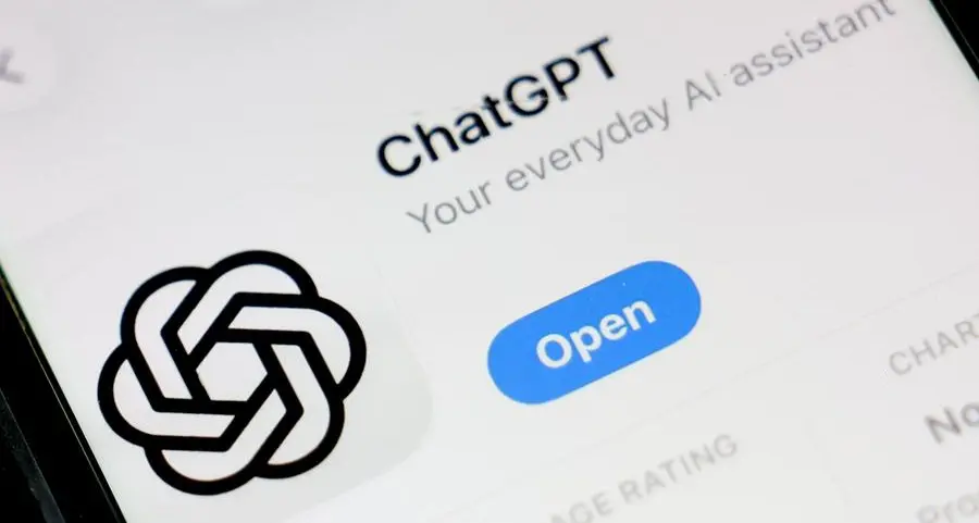 L’intelligenza artificiale ha fatto qualcosa che nessuno le aveva chiesto: perché l’attacco hacker di OpenAI preoccupa il mondo