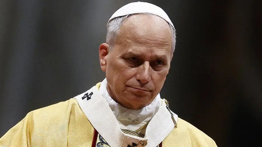 «Siamo poco preparati: essere cristiani richiede formazione»