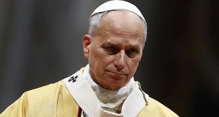 «Siamo poco preparati: essere cristiani richiede formazione»