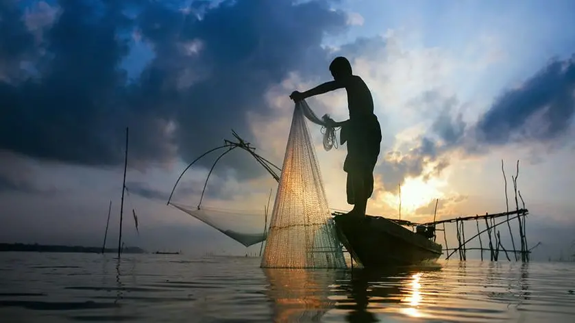 Non è mai troppo tardi per convertirsi