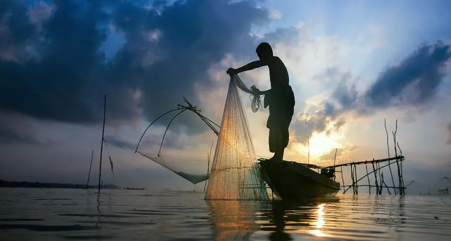 Non è mai troppo tardi per convertirsi