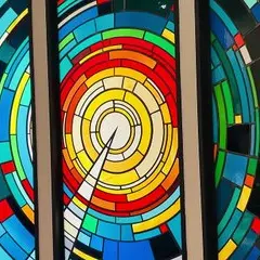 Don Stefano Stimamiglio - Commento al Vangelo - 22 febbraio 2026