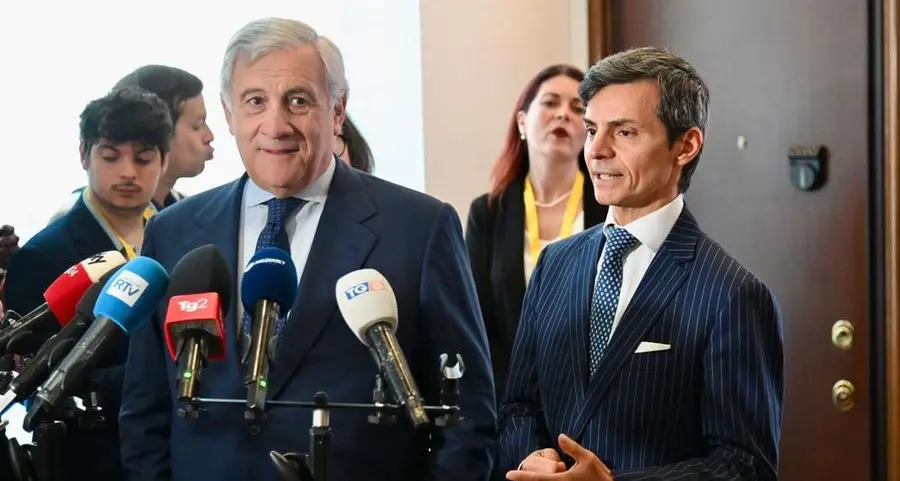 Viaggi e imprevisti. Così la Farnesina protegge gli italiani nel mondo