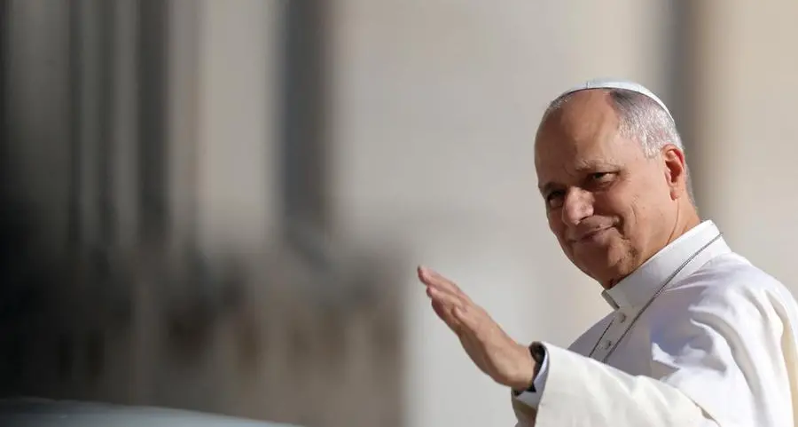 Papa Leone: «In Francia ho visto la rinascita. Notre-Dame è l’immagine della Chiesa e del mondo ricostruito»